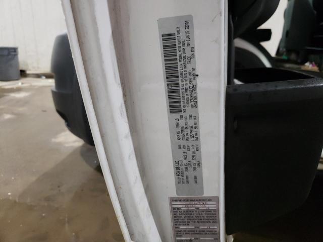 Aukcja sprzedaży 2018 Ram Promaster 3500 3500 High, vin: 3C6URVHG9JE116934, numer aukcji: 72726743