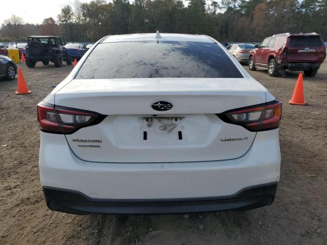 Aukcja sprzedaży 2020 Subaru Legacy Premium, vin: 4S3BWAC66L3034640, numer aukcji: 81056643