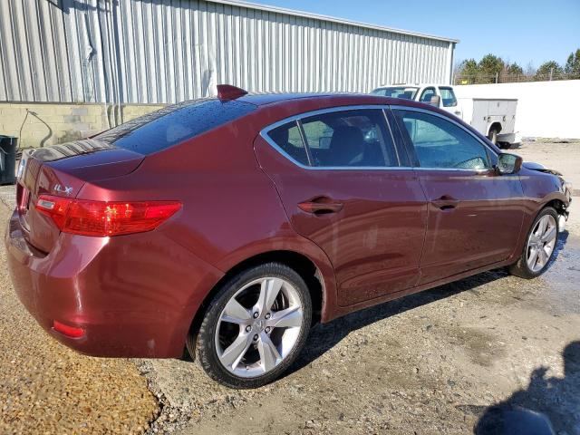 Продаж на аукціоні авто 2014 Acura Ilx 20 Premium, vin: 19VDE1F56EE009210, номер лоту: 81336293