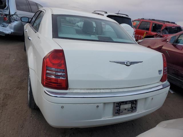 Aukcja sprzedaży 2005 Chrysler 300c, vin: 2C3AA63H15H521418, numer aukcji: 80021253