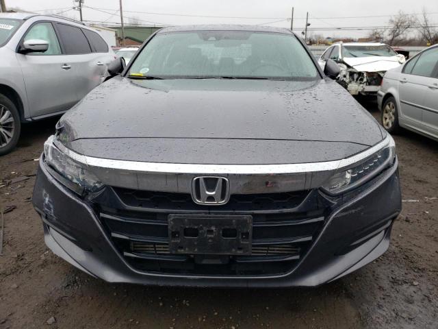 81267063 :رقم المزاد ، 1HGCV1F13LA082987 vin ، 2020 Honda Accord Lx مزاد بيع