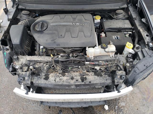 2019 Jeep Cherokee Latitude Plus მანქანა იყიდება აუქციონზე, vin: 1C4PJMLXXKD118063, აუქციონის ნომერი: 80640543