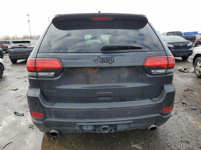Продажа на аукционе авто 2015 Jeep Grand Cherokee Laredo, vin: 1C4RJFAG3FC950508, номер лота: 81122413