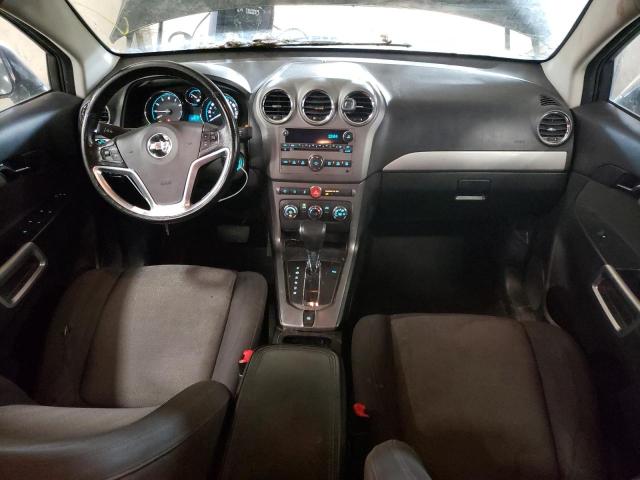 Продажа на аукционе авто 2012 Chevrolet Captiva Sport, vin: 3GNAL2EK9CS566745, номер лота: 79150163