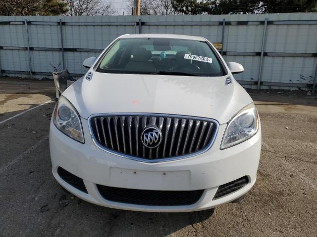 Продаж на аукціоні авто 2016 Buick Verano, vin: 1G4PP5SK7G4124674, номер лоту: 79967803