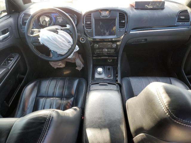Продаж на аукціоні авто 2018 Chrysler 300 S, vin: 2C3CCAGGXJH149384, номер лоту: 80795043