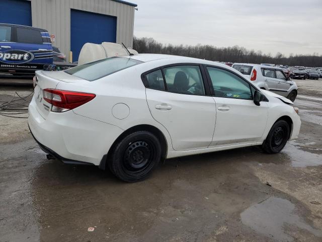 Aukcja sprzedaży 2017 Subaru Impreza, vin: 4S3GKAA62H3612826, numer aukcji: 81707233