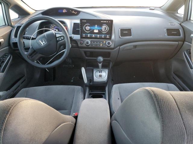 2006 Honda Civic Lx მანქანა იყიდება აუქციონზე, vin: 1HGFA16556L014243, აუქციონის ნომერი: 81232443