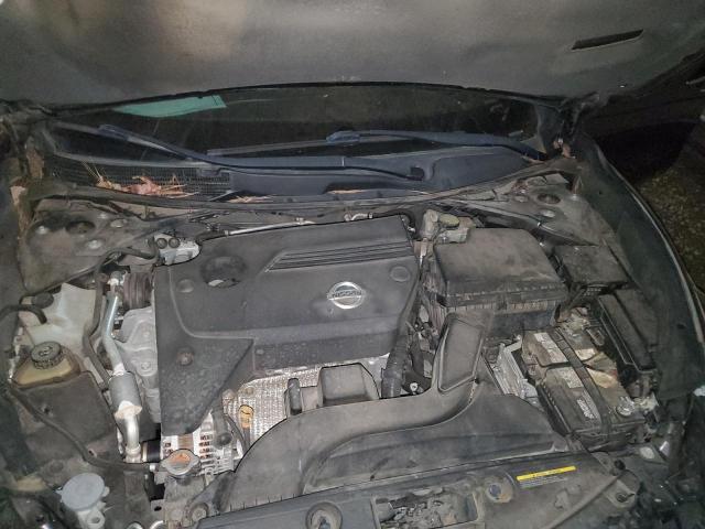 79383923 :رقم المزاد ، 1N4AL3AP3FC257224 vin ، 2015 Nissan Altima 2.5 مزاد بيع