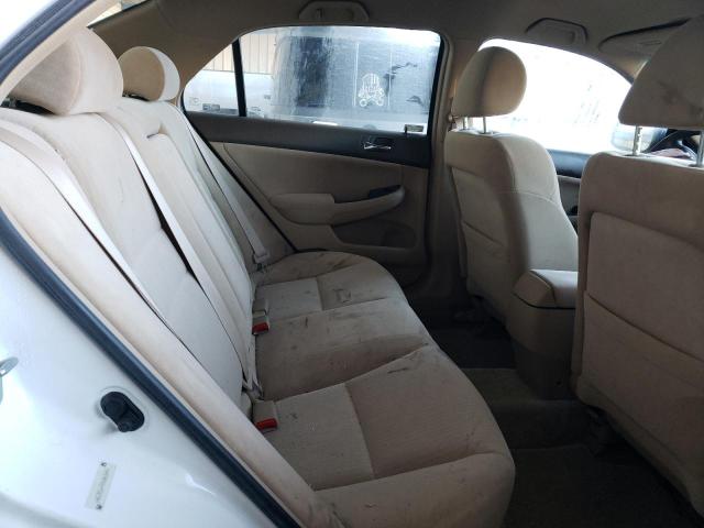 80732523 :رقم المزاد ، 1HGCM56495A068048 vin ، 2005 Honda Accord مزاد بيع