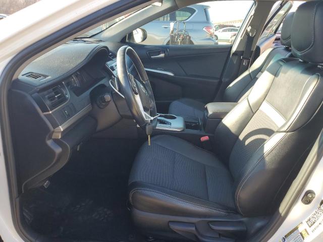 Aukcja sprzedaży 2014 Toyota Camry L, vin: 4T1BF1FK9EU326896, numer aukcji: 80029043