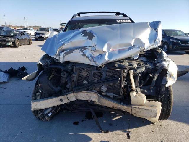 82394193 :رقم المزاد ، 4JGBF71E38A343977 vin ، 2008 Mercedes-benz Gl مزاد بيع