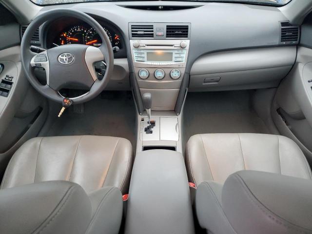 Продажа на аукционе авто 2009 Toyota Camry Base, vin: 4T4BE46KX9R082868, номер лота: 77280223