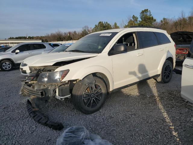 Aukcja sprzedaży 2018 Dodge Journey Se, vin: 3C4PDCAB3JT534165, numer aukcji: 81341173