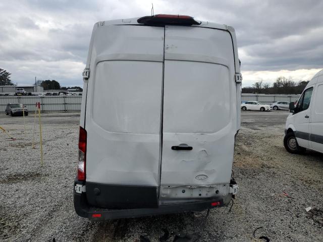 Auction sale of the 2019 Ford Transit T-250, vin: 1FTYR3UG8KKA14222, lot number: 81472173
