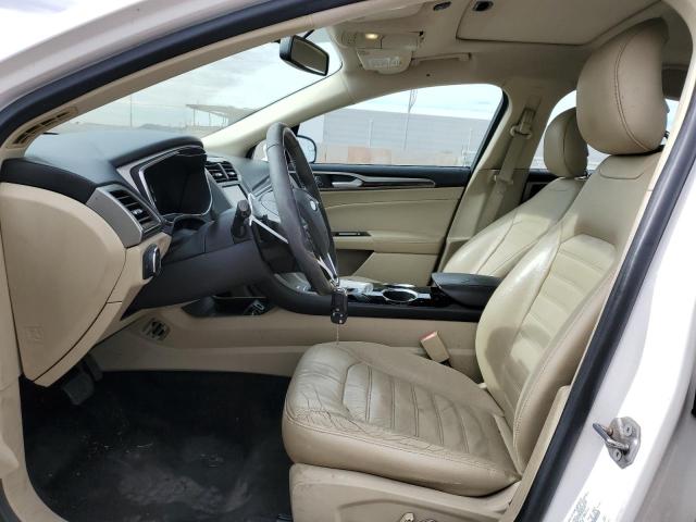 Aukcja sprzedaży 2013 Ford Fusion Se, vin: 3FA6P0H91DR187088, numer aukcji: 81056923
