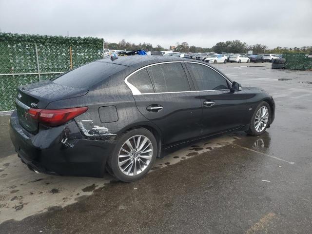 Auction sale of the 2016 Infiniti Q50 Premium, vin: JN1EV7AP9GM555403, lot number: 82152543