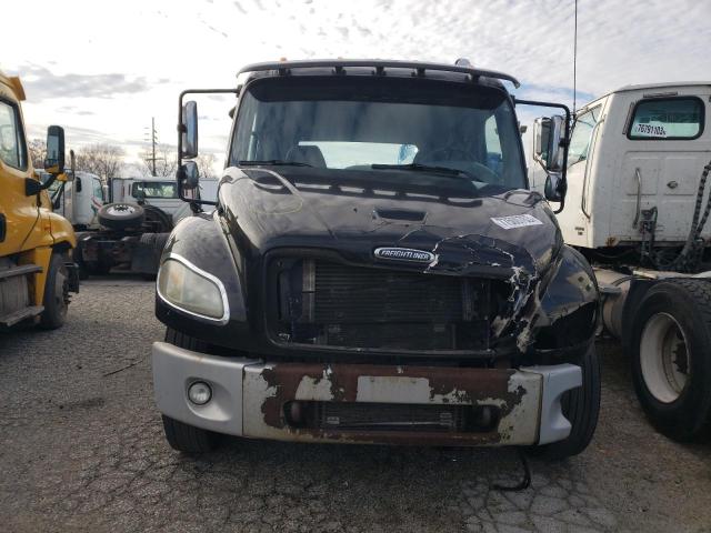 77500763 :رقم المزاد ، 1FVACWDDX5HU79553 vin ، 2005 Freightliner M2 106 Medium Duty مزاد بيع