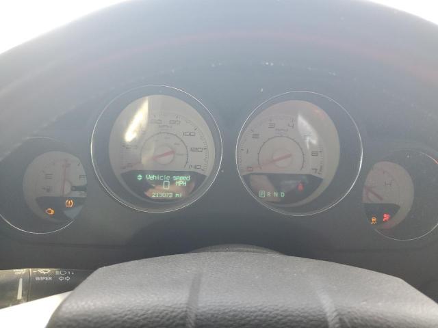 Aukcja sprzedaży 2013 Dodge Challenger Sxt, vin: 2C3CDYAG5DH611255, numer aukcji: 79915953