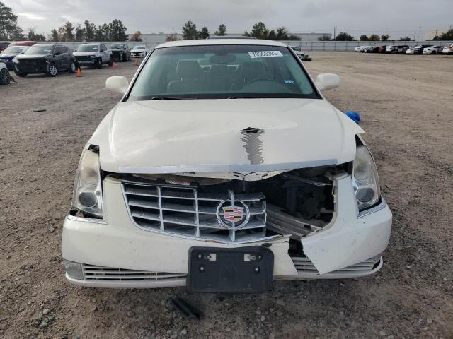 Aukcja sprzedaży 2007 Cadillac Dts, vin: 1G6KD57Y07U168796, numer aukcji: 79365093