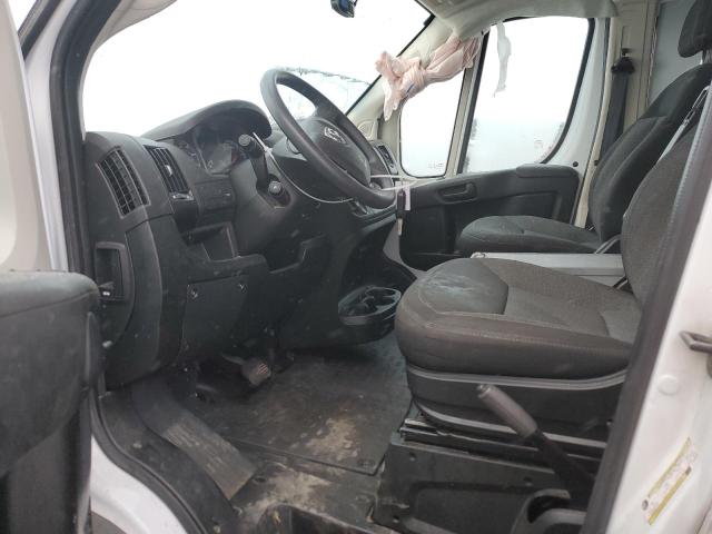 Aukcja sprzedaży 2018 Ram Promaster 1500 1500 Standard, vin: 3C6TRVAG0JE153201, numer aukcji: 80396693