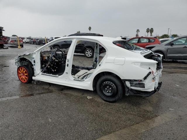 Продаж на аукціоні авто 2020 Toyota Camry Se, vin: 4T1G11AK3LU923972, номер лоту: 79849263