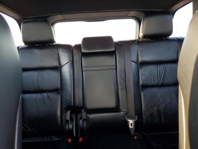 81722013 :رقم المزاد ، 1C4RJFBG6EC372644 vin ، 2014 Jeep Grand Cherokee Limited مزاد بيع