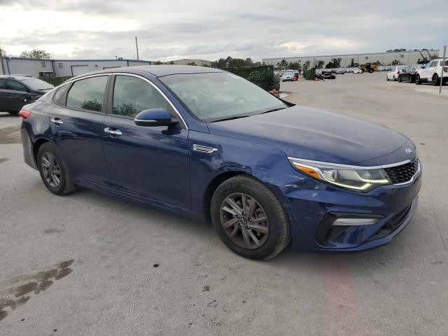 79636623 :رقم المزاد ، 5XXGT4L31LG404849 vin ، 2020 Kia Optima Lx مزاد بيع