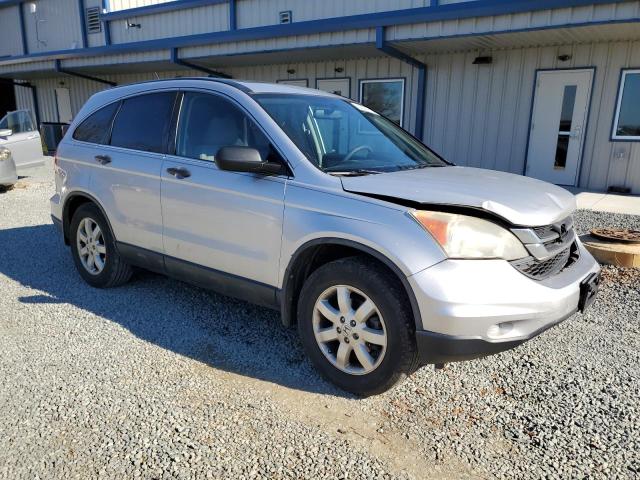 2011 Honda Cr-v Se მანქანა იყიდება აუქციონზე, vin: 5J6RE4H4XBL000171, აუქციონის ნომერი: 80307373