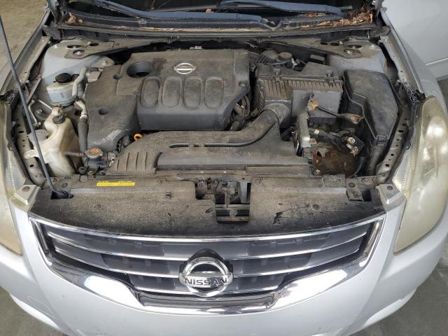 Aukcja sprzedaży 2011 Nissan Altima Base, vin: 1N4AL2AP6BN507158, numer aukcji: 81955613