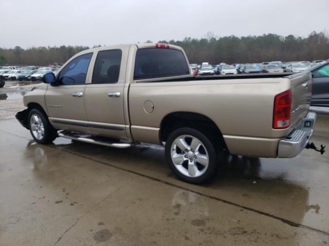 Продажа на аукционе авто 2002 Dodge Ram 1500, vin: 3D7HA18N32G158018, номер лота: 81500023