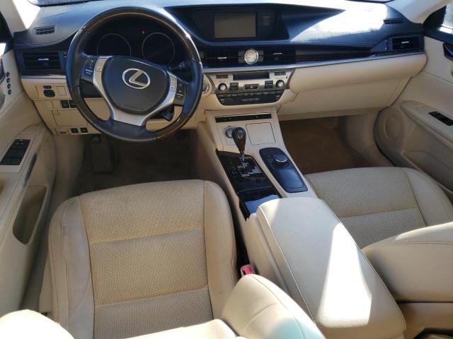Продажа на аукционе авто 2014 Lexus Es 350, vin: JTHBK1GG6E2100545, номер лота: 81091673