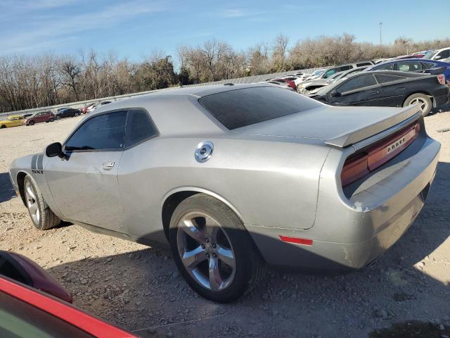 Aukcja sprzedaży 2013 Dodge Challenger Sxt, vin: 2C3CDYAG5DH611255, numer aukcji: 79915953