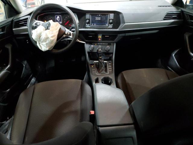 Продажа на аукционе авто 2021 Volkswagen Jetta S, vin: 3VWN57BU2MM059728, номер лота: 78835643