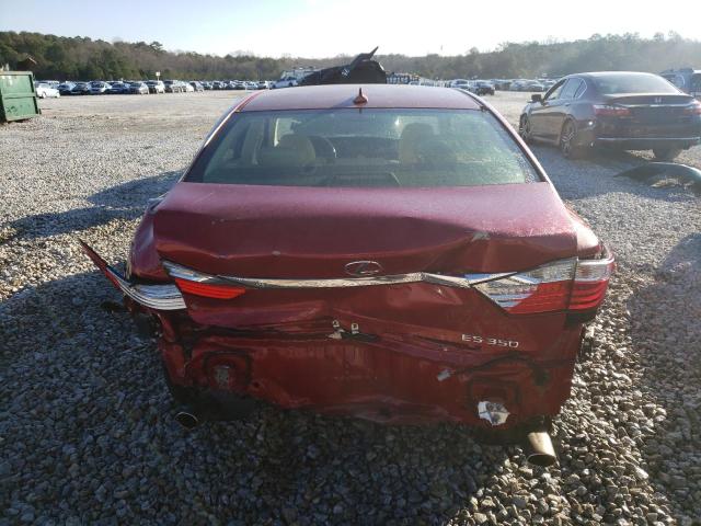 Продажа на аукционе авто 2014 Lexus Es 350, vin: JTHBK1GG6E2100545, номер лота: 81091673