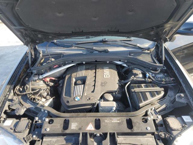 82324263 :رقم المزاد ، 5UXWX5C55BL707783 vin ، 2011 Bmw X3 Xdrive28i مزاد بيع