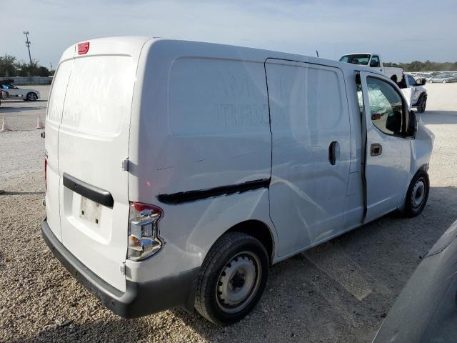 Продажа на аукционе авто 2019 Nissan Nv200, vin: 3N6CM0KN9KK704927, номер лота: 77286013