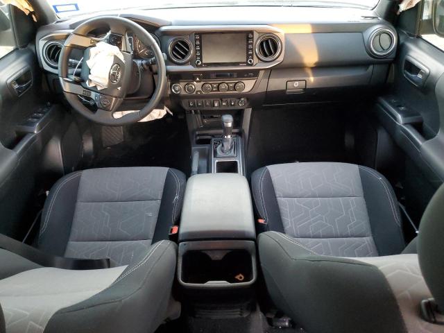 Продажа на аукционе авто 2023 Toyota Tacoma Double Cab, vin: 3TMCZ5AN9PM587459, номер лота: 79473373