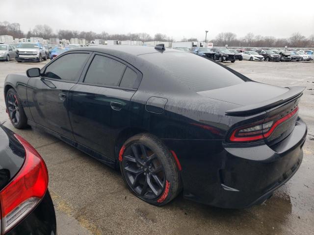 Aukcja sprzedaży 2021 Dodge Charger R/t, vin: 2C3CDXCT5MH674943, numer aukcji: 81822543