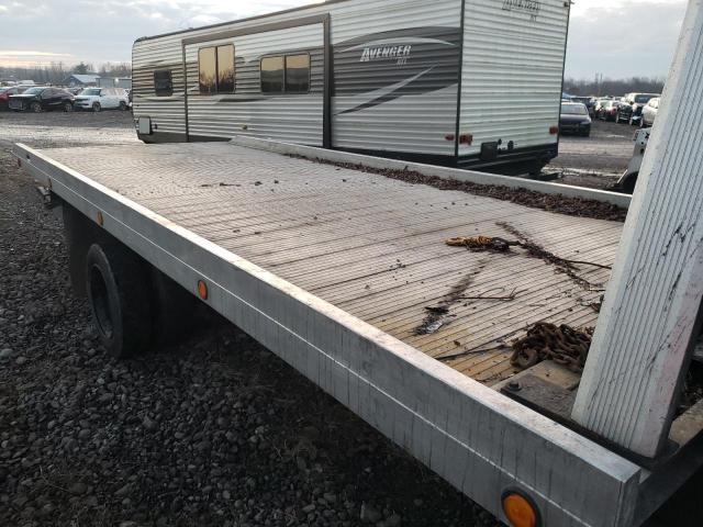 2004 Chevrolet C5500 C5c042 მანქანა იყიდება აუქციონზე, vin: 1GBE5C1164F504379, აუქციონის ნომერი: 80127113