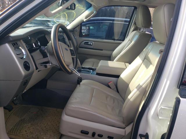 Продажа на аукционе авто 2013 Ford Expedition Limited, vin: 1FMJU2A52DEF01930, номер лота: 77575063