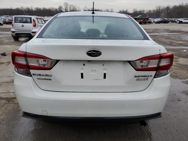 Aukcja sprzedaży 2017 Subaru Impreza, vin: 4S3GKAA62H3612826, numer aukcji: 81707233