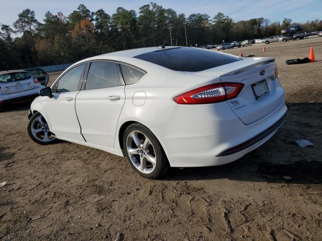 Продажа на аукционе авто 2016 Ford Fusion, vin: 3FA6P0G76GR364206, номер лота: 78908683