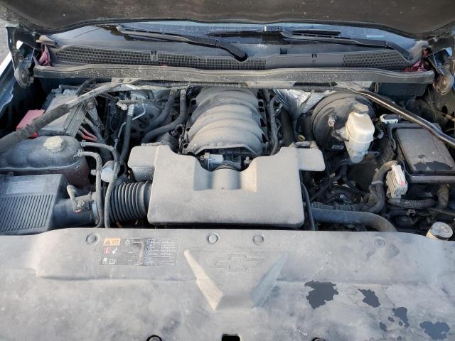 Aukcja sprzedaży 2014 Chevrolet Silverado K1500, vin: 1GCVKPEC9EZ208909, numer aukcji: 78982763
