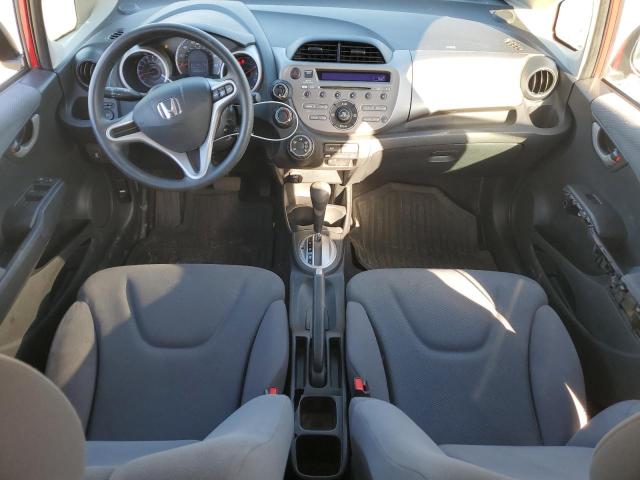 Продажа на аукционе авто 2012 Honda Fit, vin: JHMGE8H32CC000953, номер лота: 78668393