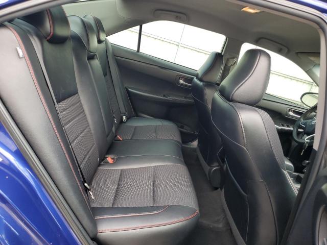 82082413 :رقم المزاد ، 4T1BF1FK4FU953037 vin ، 2015 Toyota Camry Le مزاد بيع
