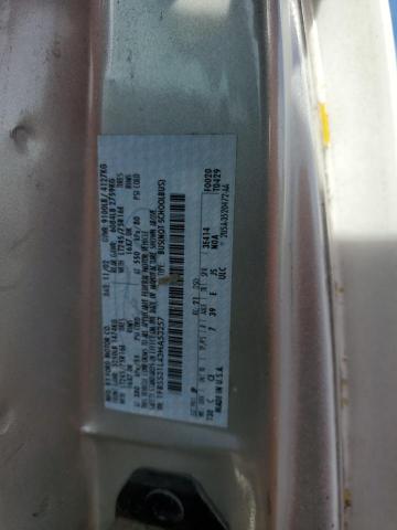 Продаж на аукціоні авто 2003 Ford Econoline, vin: 1FBSS31L43HA53257, номер лоту: 79600733