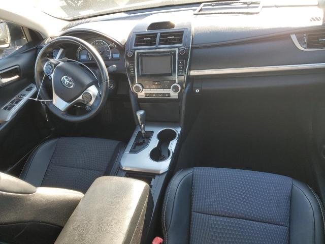 Aukcja sprzedaży 2014 Toyota Camry L, vin: 4T1BF1FK9EU326896, numer aukcji: 80029043