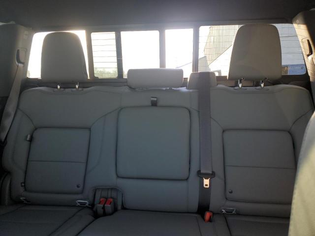 Aukcja sprzedaży 2022 Gmc Sierra K1500 Slt, vin: 3GTUUDED1NG634106, numer aukcji: 80133703