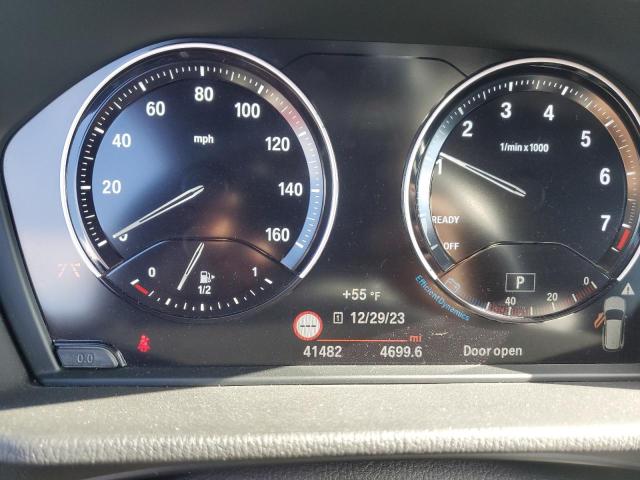 Продажа на аукционе авто 2020 Bmw X1 Xdrive28i, vin: WBXJG9C06L5P15035, номер лота: 82496743
